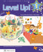 Level up!