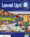 Level up! Grade 2 - Student's workbook, print version (Learning Companion and erasable workbook) - Free web version with teacher's access