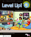 Level up!
