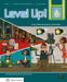 Level up!