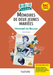 Bibliolycée (HE) BALZAC, Mémoires de deux jeunes mariées