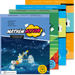 Mathémaction 2-3e cycle - Numérique
