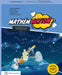 Mathémaction 2-3e cycle - Numérique