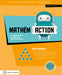 Mathémaction 2-3e cycle - Numérique