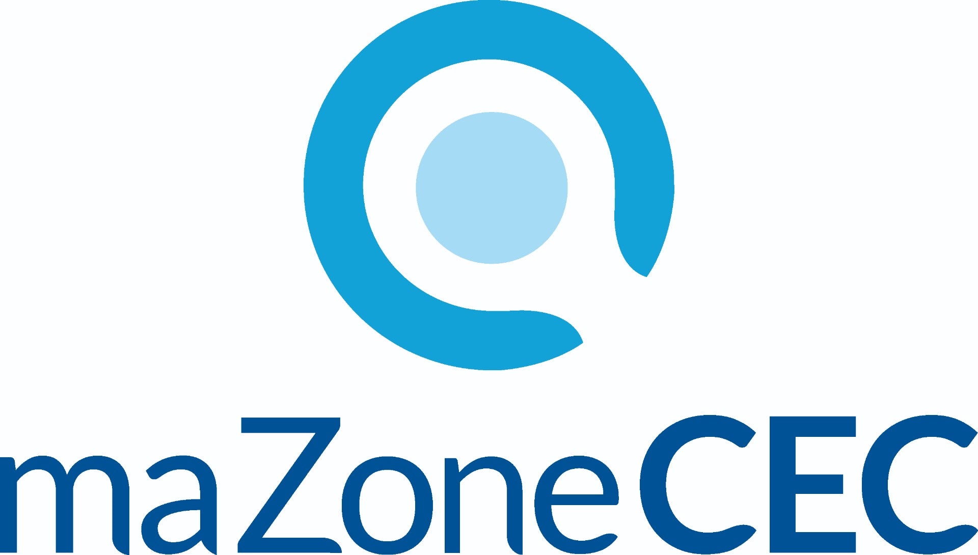Logo Atelier démarrage maZoneCEC primaire
