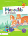 Mes outils en français