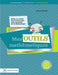 Mes outils mathématiques 2e cycle - Version à projeter pour les enseignants - Accès web 1 an                                                    