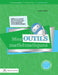 Mes outils mathématiques 3e cycle - Version à projeter pour les enseignants - Accès web 1 an                                                    