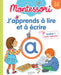 Montessori (he)