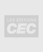 Mes dossiers Manuel de l'élève, cartable (incluant les 6 fascicules, le référentiel et l'accès Web)                                             