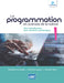 Programmation en sciences de la nature - Numérique