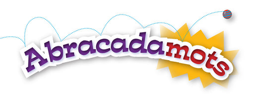 Abracadamots 1re année - Accès enseignant (Activités TNI incluses), Web1 an                                                                     