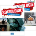 Sociologie en fascicules