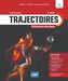Trajectoires