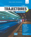 Trajectoires