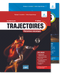 Trajectoires Optiques et Mécaniques, 4e Éd. Guide-corrigé (Corrigés + Notes pédagogiques + Fiches reproductibles) - Accès enseignants, Web 1 an (Livraison électronique) + ensemble de 2 corrigés, version papier       