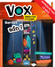 Vox