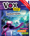 Vox