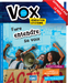 Vox