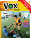Vox