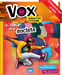 Vox