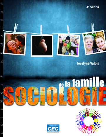 SOCIOLOGIE DE LA FAMILLE